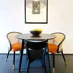 Apartment Golden View - Old Town *