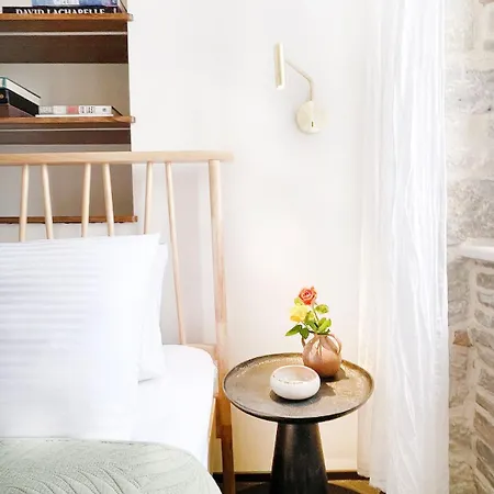 Apartman Golden View - Old Town *