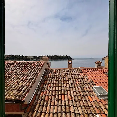 Apartament Golden View - Old Town *