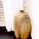 Golden View - Old Town 아파트 *